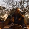 Profile Picture of Thomas Powell (@@tpowell48) on Tiktok