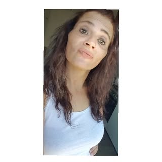 Profile Picture of janet reiss (@reiss7231) on Instagram