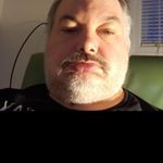 Profile Picture of John Bacon (@john_bacon123) on Instagram