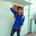 Profile Picture of Ghouse Ahmed (@ghouse.ahmed.585) on Facebook