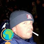 Profile Picture of Robert Van der Oest (@robertvanderoest) on Instagram