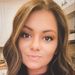 Profile Picture of Samantha C Robison (@samimosa_) on Pinterest
