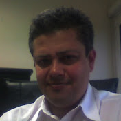 Profile Picture of Gustavo Cantero (@gustavocantero7525) on Youtube