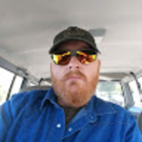 Profile Picture of Cody Williamson (@flatsbilly) on Poshmark