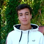 Profile Picture of Jérémy_Tartas (@jeremytartas) on Instagram