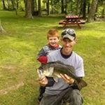 Profile Picture of Ryan Rutter (@ryanrutter74) on Instagram