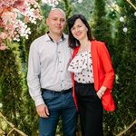 Profile Picture of Алёна Махонько (@alena1988mahonko) on Instagram