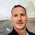 Profile Picture of James Morgan (@checkshirt_jimmy) on Instagram