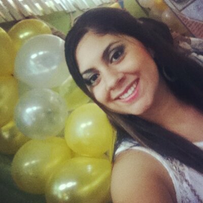 Profile Picture of Adela  Muñoz Salinas (@Adelitams) on Twitter