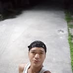 Profile Picture of Joshua Paler (@Joshua-Paler) on Facebook