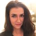 Profile Picture of Sara Katherine Dawes (@sara.dawes.12) on Facebook