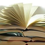 Profile Picture of Ayesha (@sssknights) on Instagram