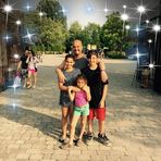 Profile Picture of Michael Pace (@michael.pace.7587) on Facebook