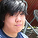 Profile Picture of george.wuu (@george.wuu) on Flickr