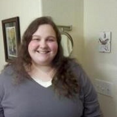 Profile Picture of Gretta Allen (@grettaallen19) on Twitter