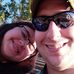 Profile Picture of Zac Schneider (@zac.schneider.33) on Facebook