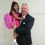 Profile Picture of val--micheal neel (@thompsonv252) on Instagram