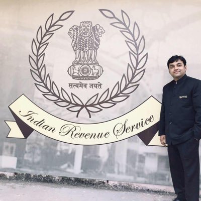 Profile Picture of Akshay Anand (@akshay6387) on Twitter