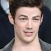 Profile Picture of Grant Gustin Italia (@grantgustitalia) on Twitter