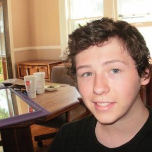 Profile Picture of Kyle Munger (@kyle_munger) on Myspace
