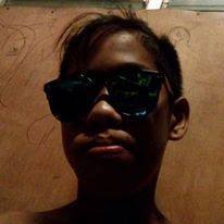 Profile Picture of Acu Zii Richard Acenas (Duanny detchos) (@Acu-Zii-Richard-Acenas) on Facebook