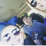 Shay Northcutt - Instagram Profile Picture of Shay Northcutt (@shay_northcutt) on Instagram