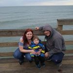 Profile Picture of Elizabeth Sciluffo (@elizabethsciluffo) on Instagram