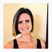 Profile Picture of Alex Reilly (@reilal01) on Pinterest
