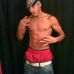 Profile Picture of Trevor Clough (@trevor.clough.14) on Facebook