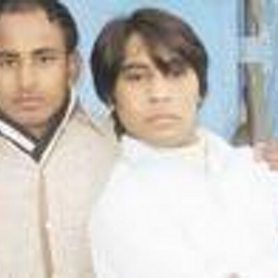 Profile Picture of Ahmad Jabbar (@ahmadjabbar28) on Twitter