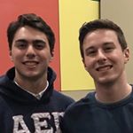 Profile Picture of Josh Schaperow (@jschape32) on Instagram
