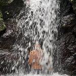 Profile Picture of Isaac Posada (@isaacposadax) on Instagram