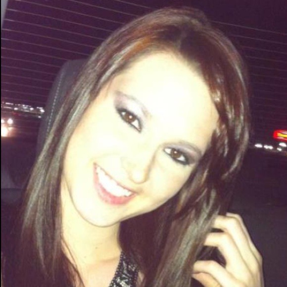 Profile Picture of Calyx Kibodeaux (@calyxk) on Poshmark