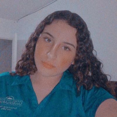 Profile Picture of Elizabeth Bermudez (@Elizabe45566961) on Twitter