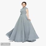 Daisy Batta - Instagram Profile Picture of Daisy Batta (@daisybatta) on Instagram