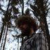 Profile Picture of Kevin Asmussen (@Kevin-Asmussen) on Facebook