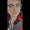 Profile Picture of Shannon McKinney (@@shannonmckinney12) on Tiktok