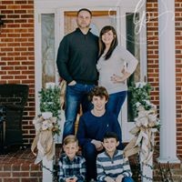 Profile Picture of Carol Conley (@carol-conley-7) on Quora