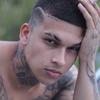 Profile Picture of Bryan Scott (@@osuriobryan) on Tiktok