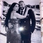 Profile Picture of Nancy✨Lucy✨Pietro👑kevin👑 (@monica_visconti_) on Instagram