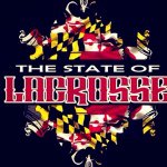 Profile Picture of John Henry Allred (@johnallred22) on Instagram
