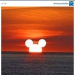 Profile Picture of Randall Rosa (@slaysummerfinal) on Instagram