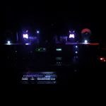 Demond Smith - Instagram Profile Picture of Demond Smith (@demondvision) on Instagram