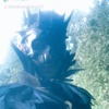 Profile Picture of The_Witch_King (@@andrew__eden) on Tiktok