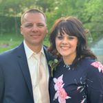 Profile Picture of Chad Schumacher (@chadschumacher75) on Instagram