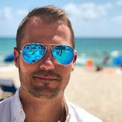 Profile Picture of Jeffrey Raymond (@jeffreyraymond1230) on Youtube