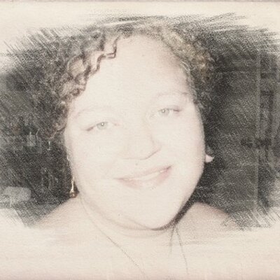 Profile Picture of jacque hanson (@jacque82176693) on Twitter