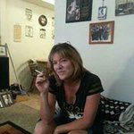 Profile Picture of Lori Benson Coker (@lori.bensoncoker) on Instagram