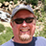 Profile Picture of Wayne Moore (@wayne3612) on Flickr