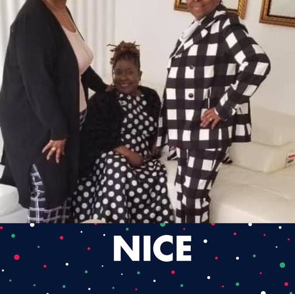 Profile Picture of Sandra Hicks (@sandrahicks952) on Poshmark